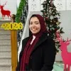 Asmaa Abdelrahman