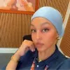 Rukia Dahir