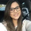 Patrycia Campos