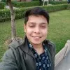 Rishabh Kapoor