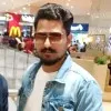 Shani Singh