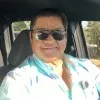 Jose Luis Ruiz