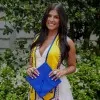 Isabella Cascone