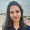 SHWETA PANDE