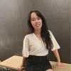 Allison Wang
