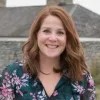 Julie McClure