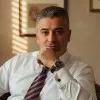 Amir Bozorgi