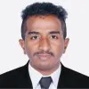 Sumanth Soudamalla
