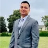 Ricky Sharma