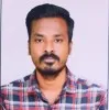 Elan Cheziyan