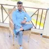 Anuj Kumar