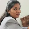 Mula Lavanya