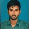 Ashok Sagi