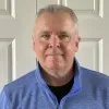 Greg Sweet