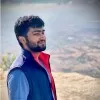 Soumadeep Sarkar