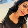 Ann Maria Tom