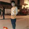 paominlun haokip