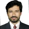 Muhammad Khalid