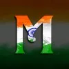 Mausam Verma