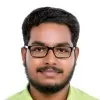 Pradeep