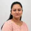 KRISHNA PATHAK