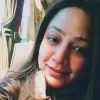 Jyoti Srivastava