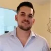 Michael Hernandez