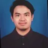 Azri Azih