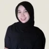 Elma Tiara Chandradinangga