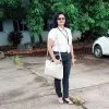 Khushbu Kapoor