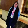 NAMITA LOCHAV