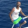 Ahmed Gaber hussein