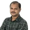 Vijay Gurusamy