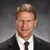 Michael Gualco