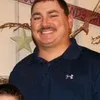 David Mazzei