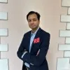 Yash Agarrwal