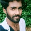 Naveen Reddy