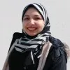 Eman abd el moneim