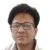 Nurn Nabi Akhund