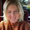 Rebecca Reid