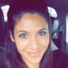 Victoria Torres