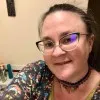 Tammy Durham