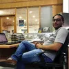 Abdallah Aboukhadra