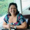 Karla Silva