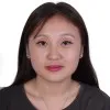 Susmita Limbu
