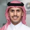 Bassam Al