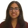 Abhisri Raman