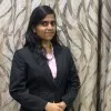 Riddhi Agarwal