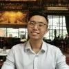 Zheng Long Leong