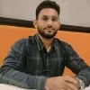Akash Jaiswal
